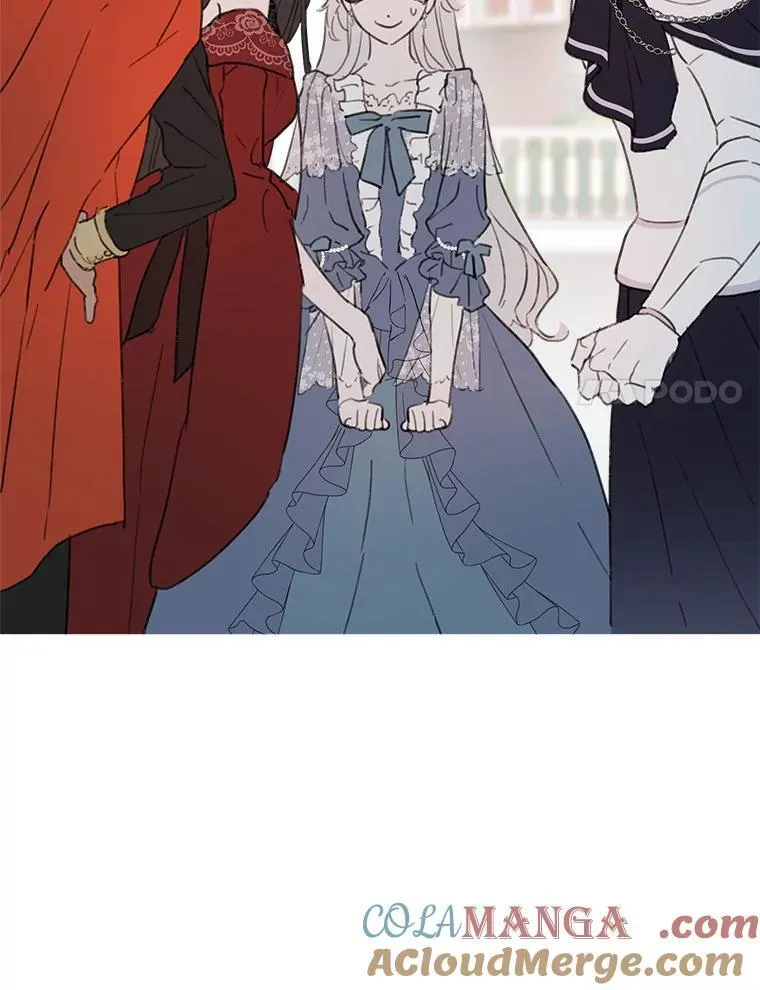 1.万人迷女主 第79页