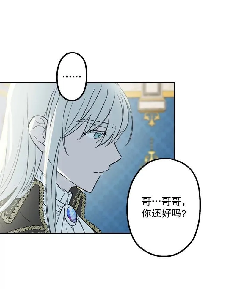 3.哥哥 第45页