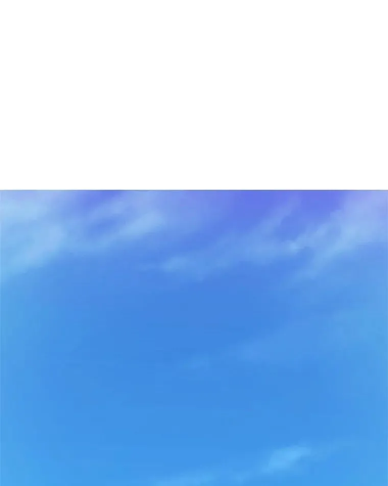 4.葬礼 第23页