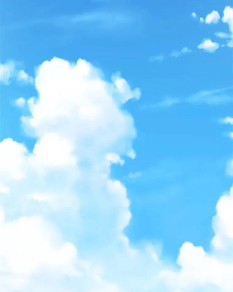 4.葬礼 第24页