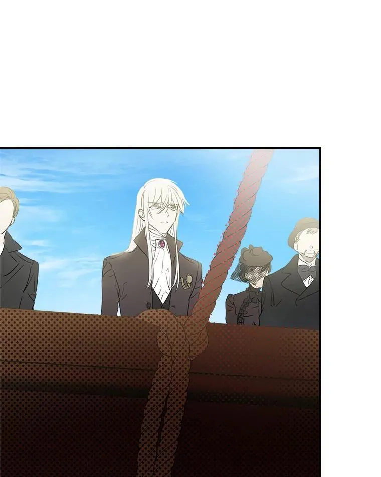 4.葬礼 第27页