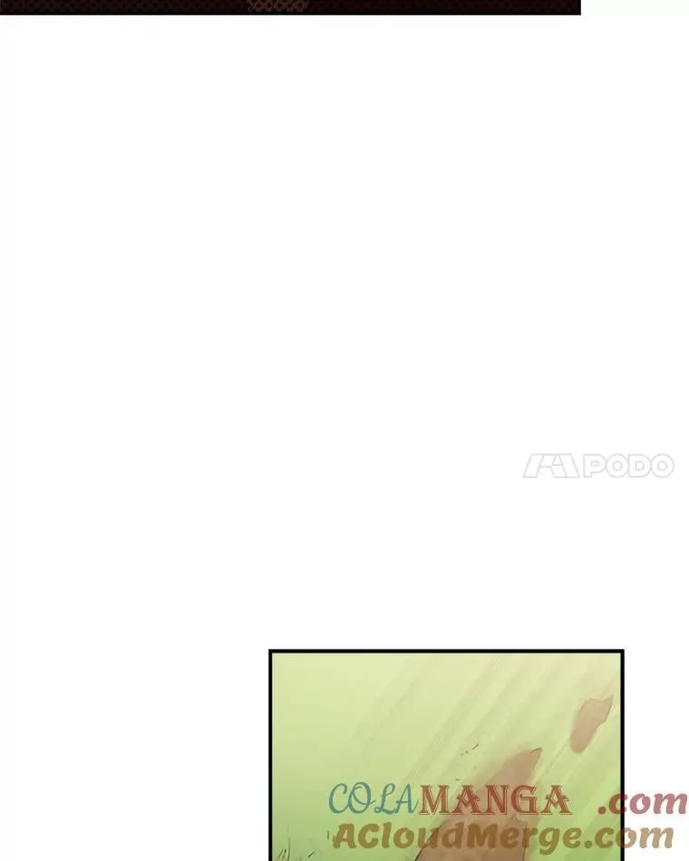 4.葬礼 第28页