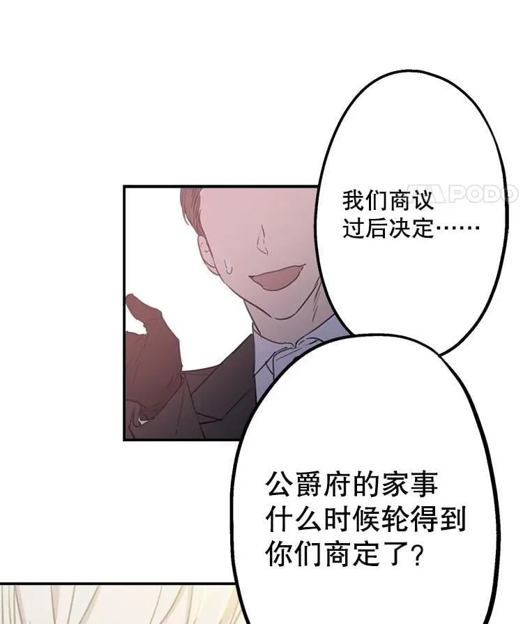 5.布鲁珀特公爵 第9页