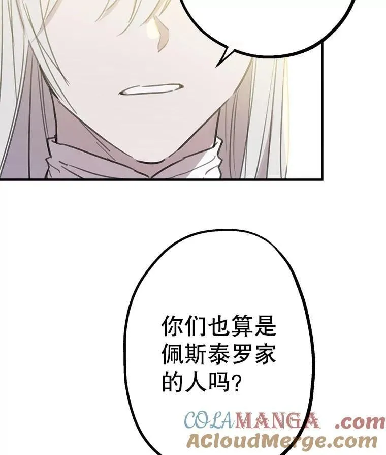 5.布鲁珀特公爵 第10页