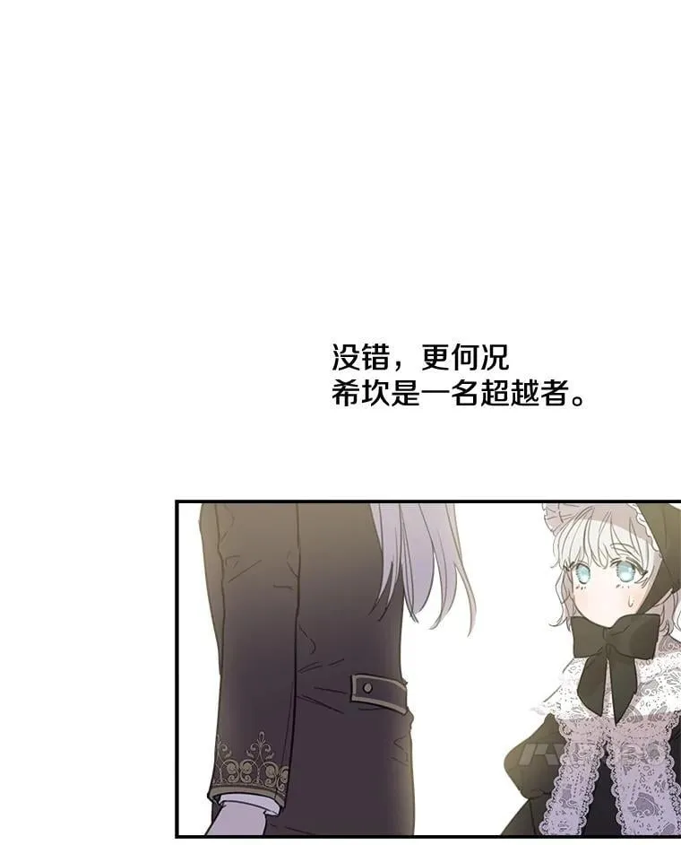 5.布鲁珀特公爵 第12页