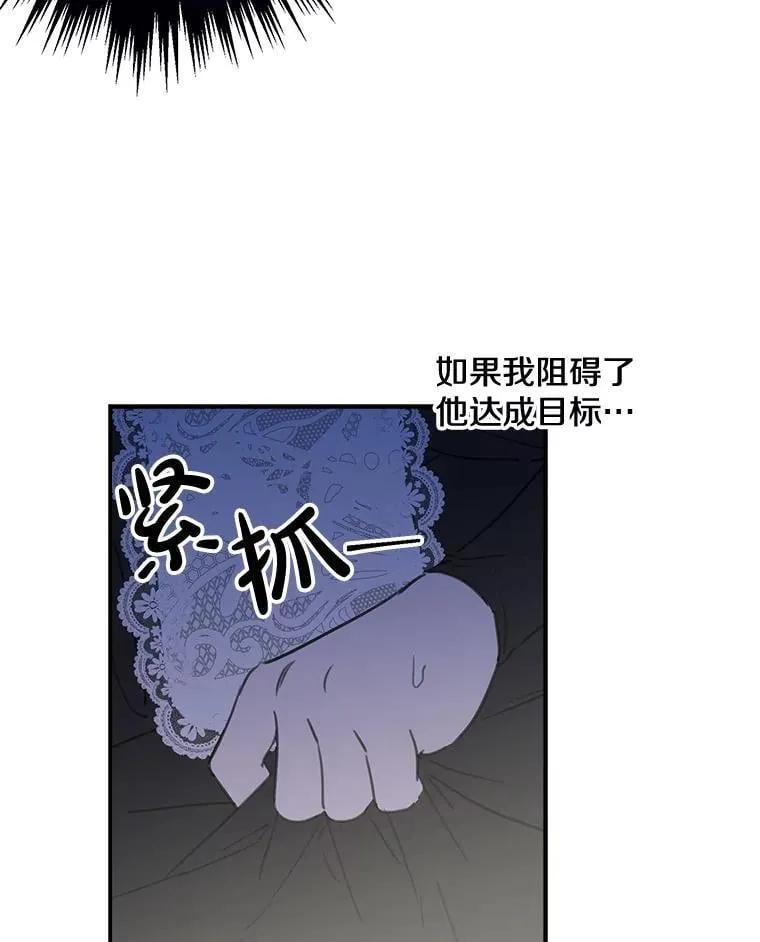 5.布鲁珀特公爵 第20页