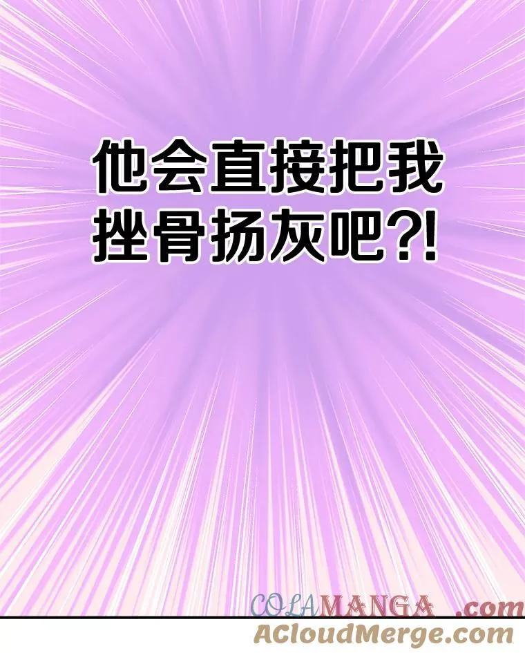 5.布鲁珀特公爵 第22页