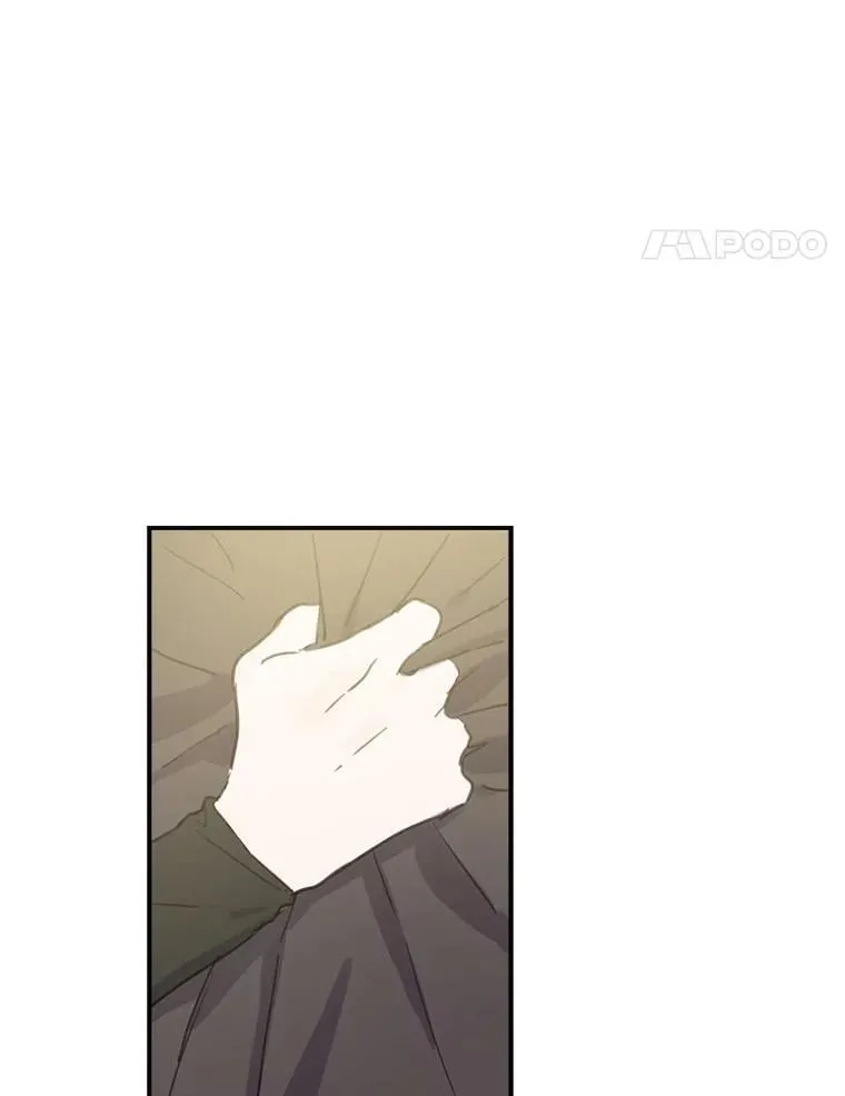 5.布鲁珀特公爵 第23页