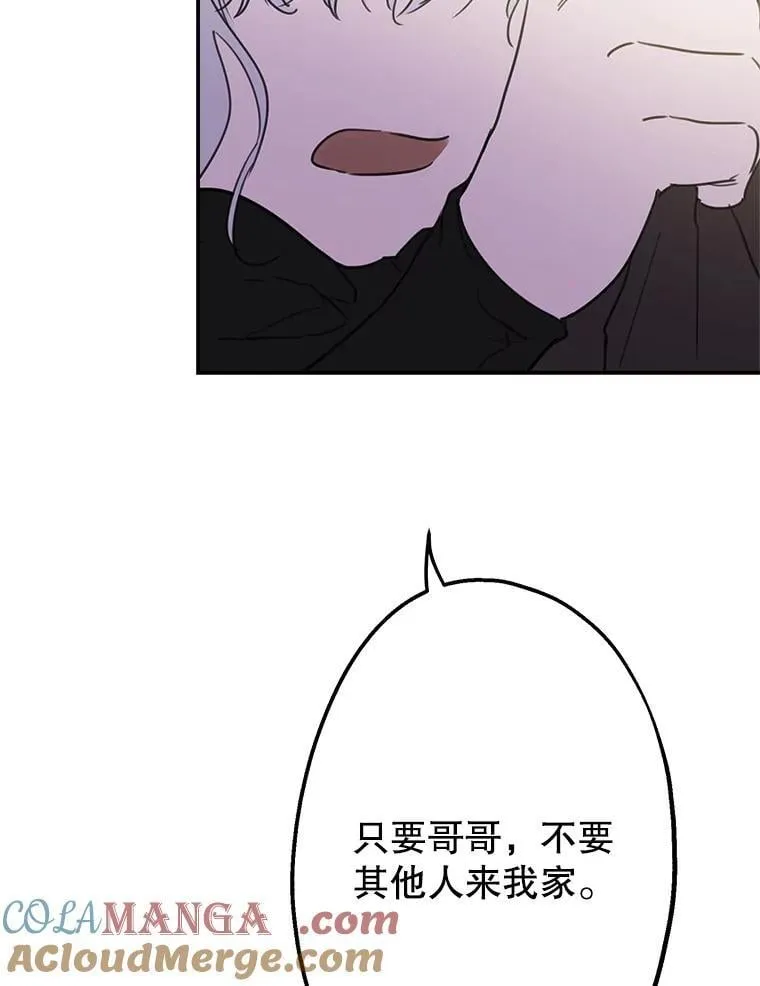 5.布鲁珀特公爵 第28页