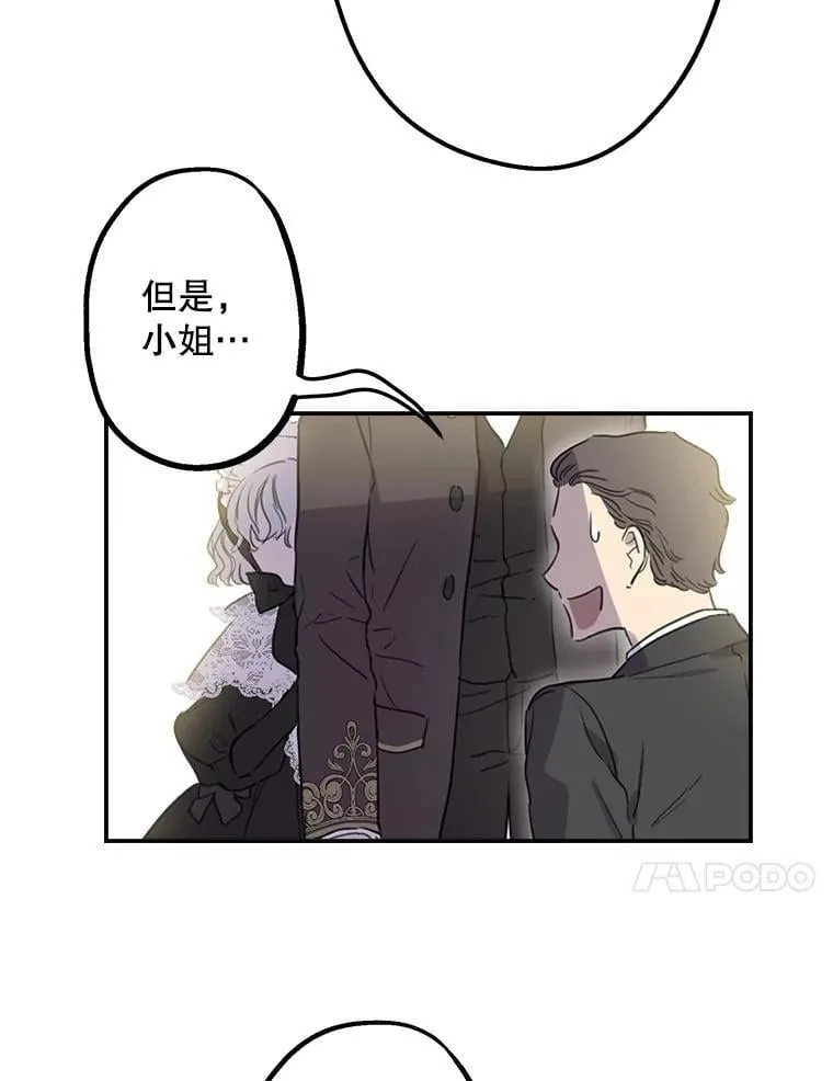 5.布鲁珀特公爵 第29页