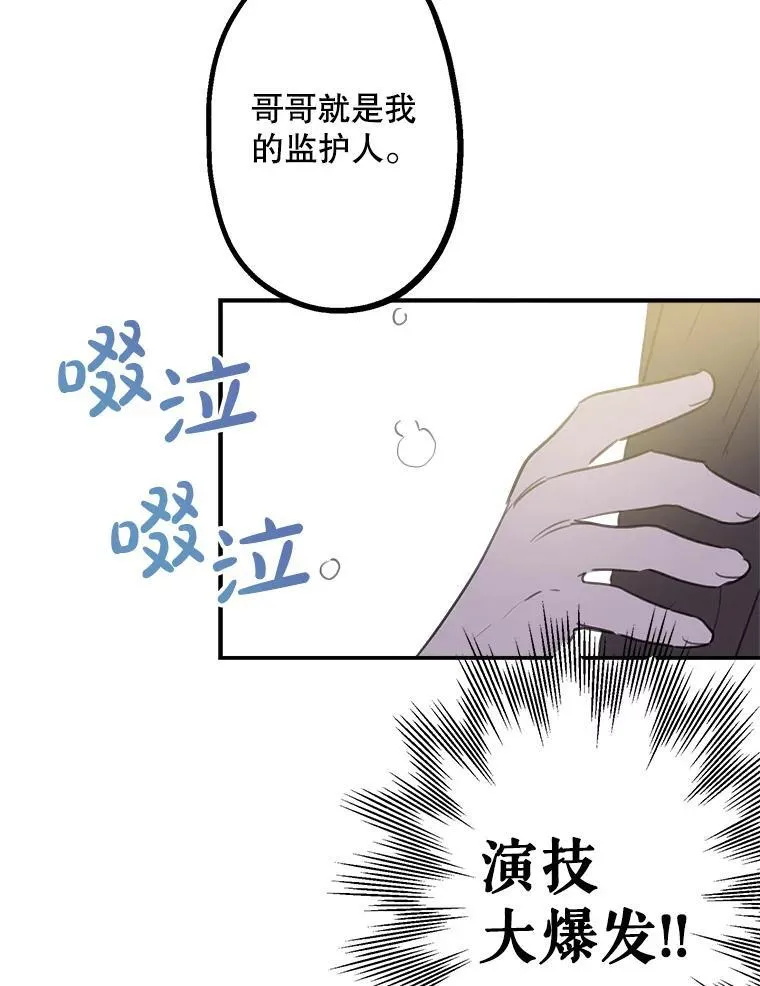 5.布鲁珀特公爵 第30页