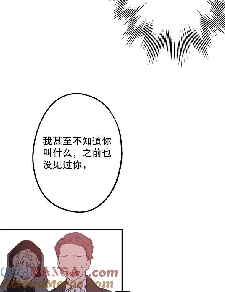 5.布鲁珀特公爵 第31页
