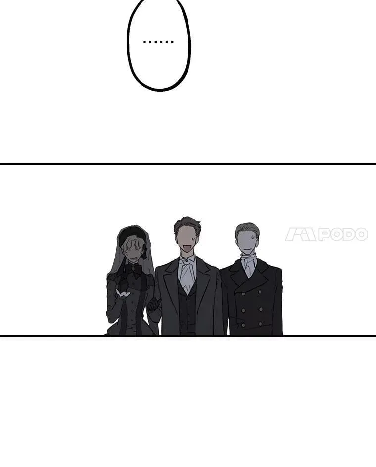 5.布鲁珀特公爵 第36页