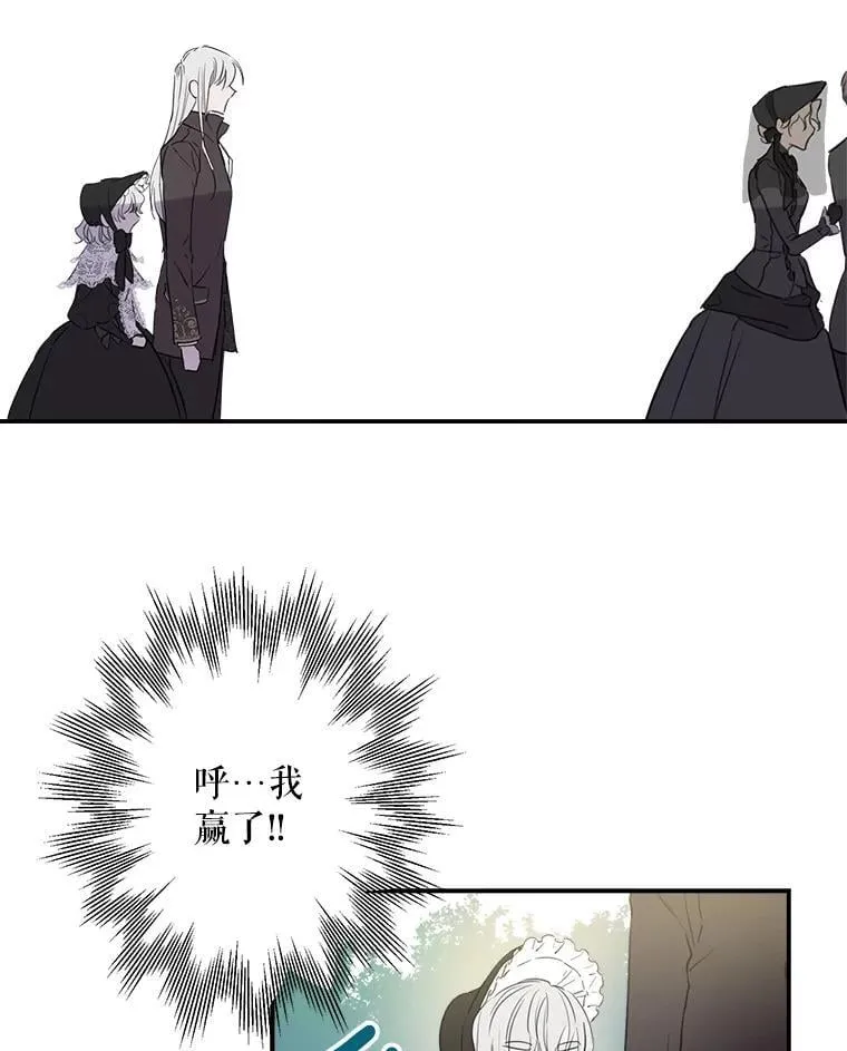 5.布鲁珀特公爵 第38页