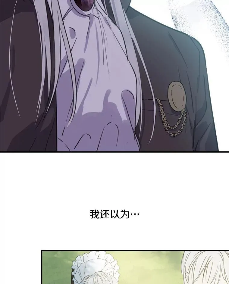 5.布鲁珀特公爵 第42页