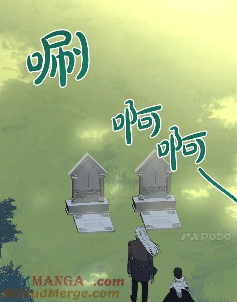 5.布鲁珀特公爵 第46页