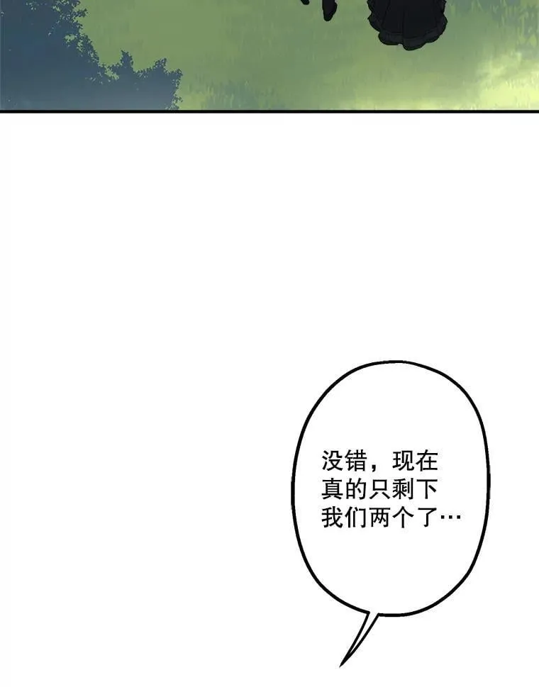 5.布鲁珀特公爵 第47页