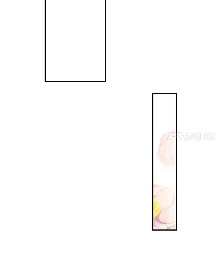 5.布鲁珀特公爵 第53页