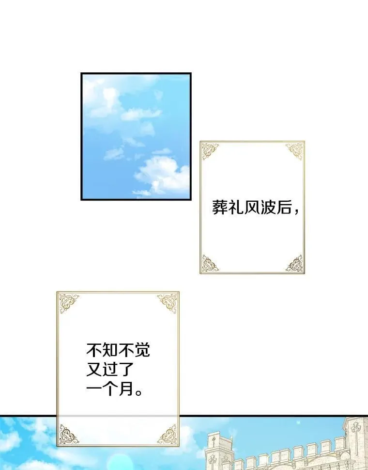 5.布鲁珀特公爵 第54页
