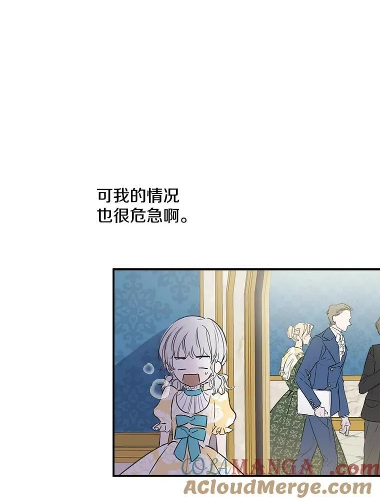 5.布鲁珀特公爵 第58页