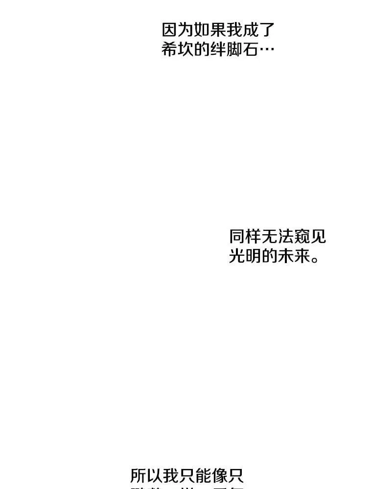 5.布鲁珀特公爵 第59页