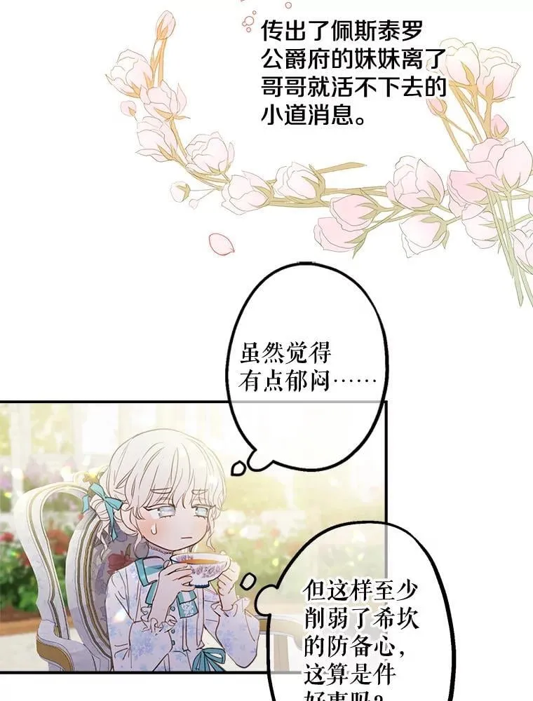 5.布鲁珀特公爵 第62页