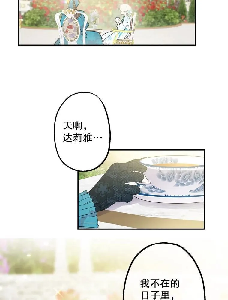 5.布鲁珀特公爵 第65页