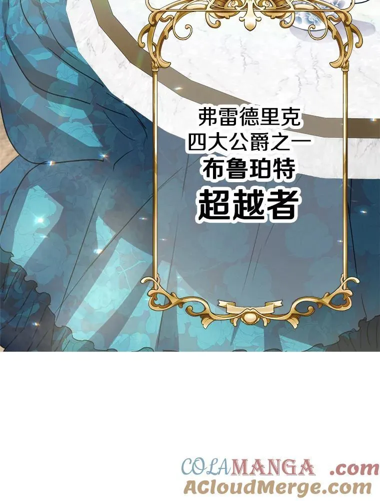 5.布鲁珀特公爵 第67页