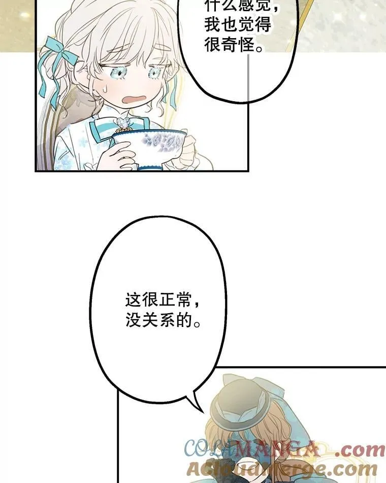 6.茶话 第13页