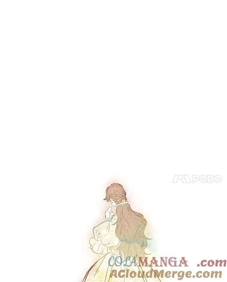 6.茶话 第25页
