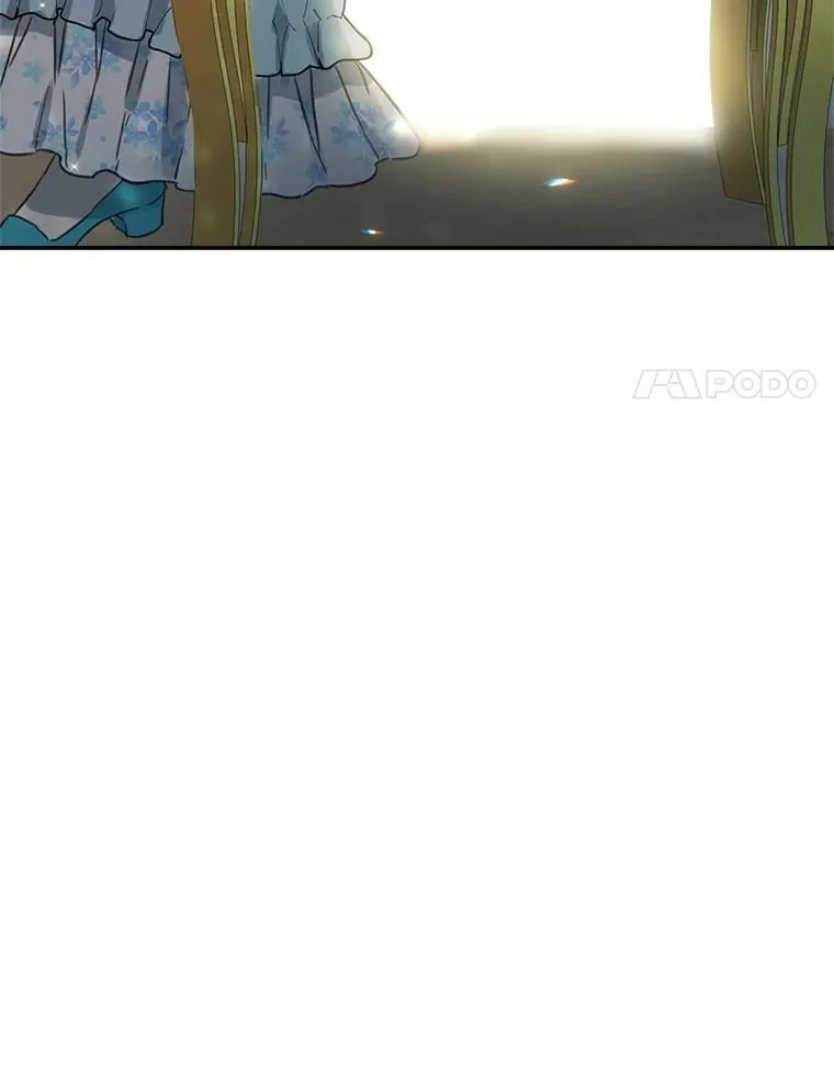 6.茶话 第32页