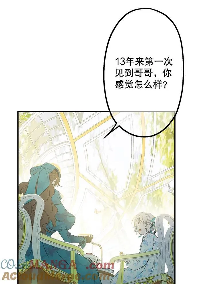6.茶话 第34页