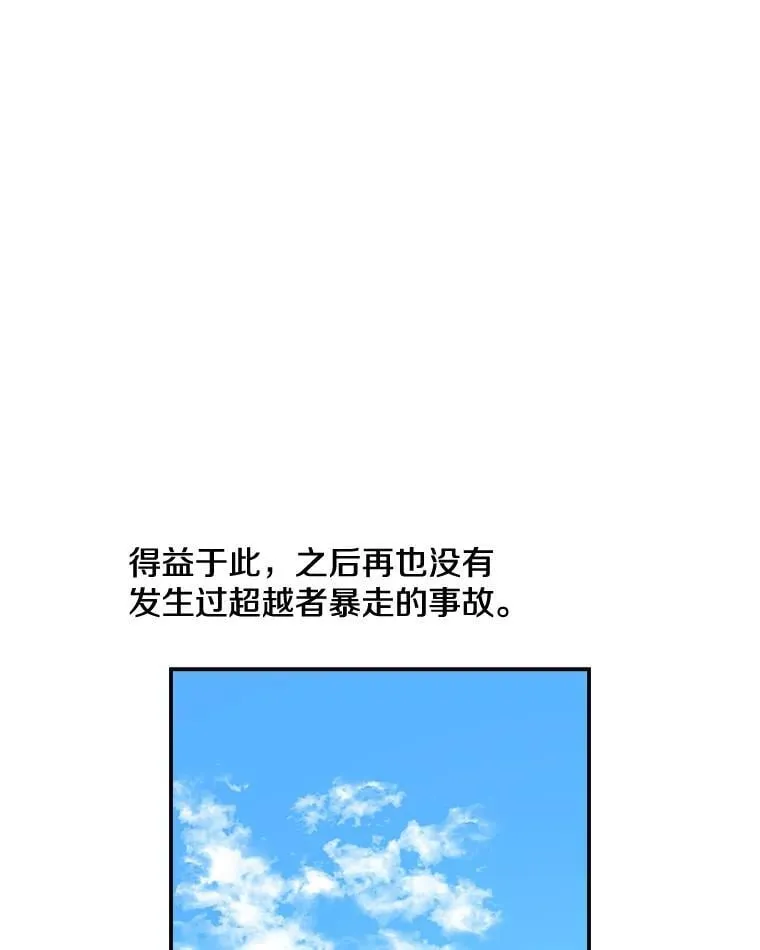6.茶话 第50页