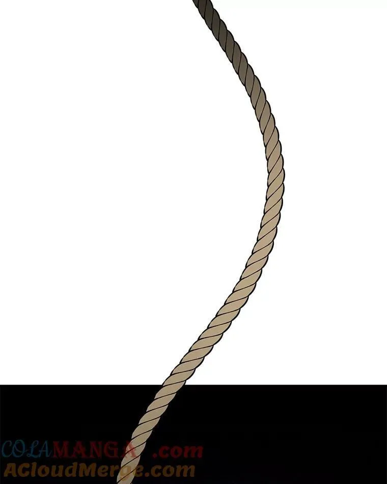 6.茶话 第55页