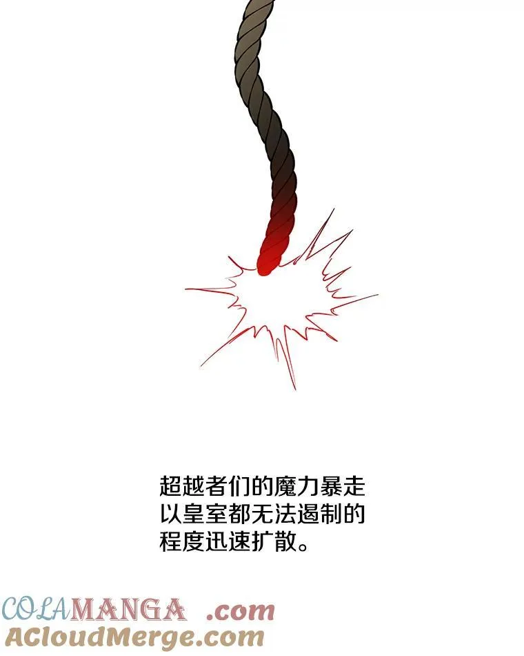 6.茶话 第58页