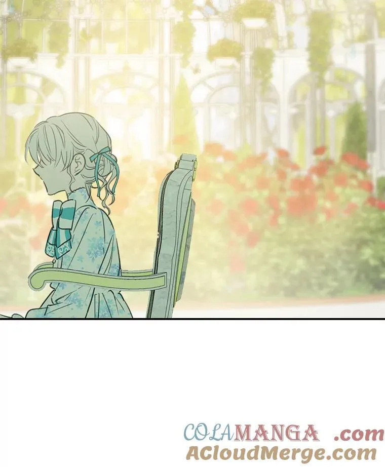 6.茶话 第64页