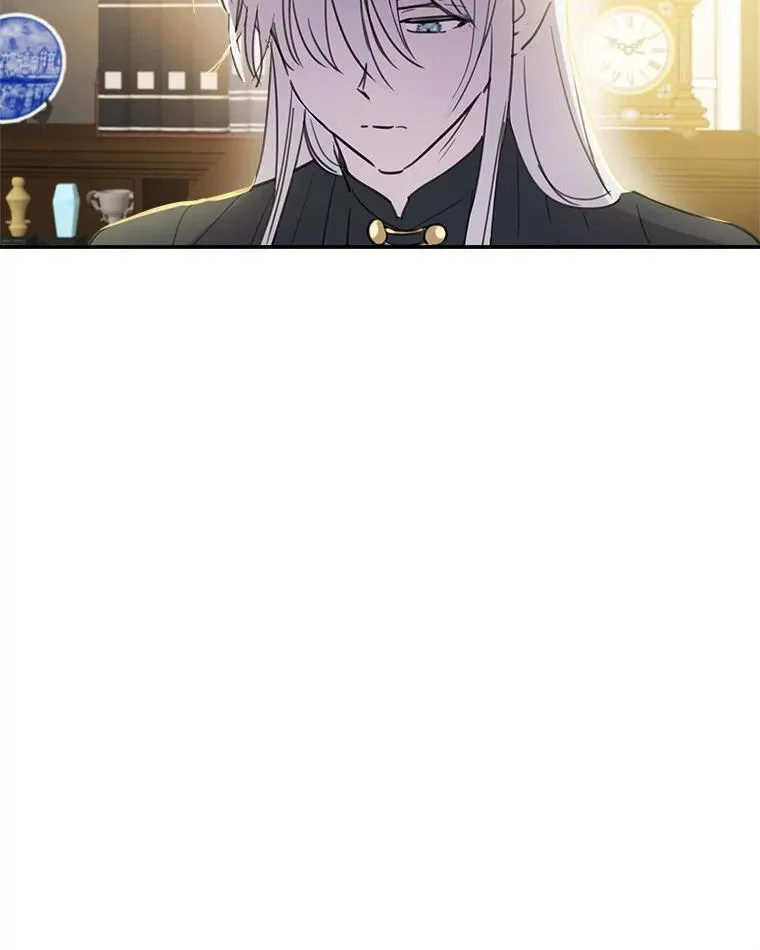 7.被嫌弃的讨好 第30页