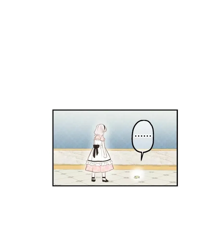 7.被嫌弃的讨好 第41页