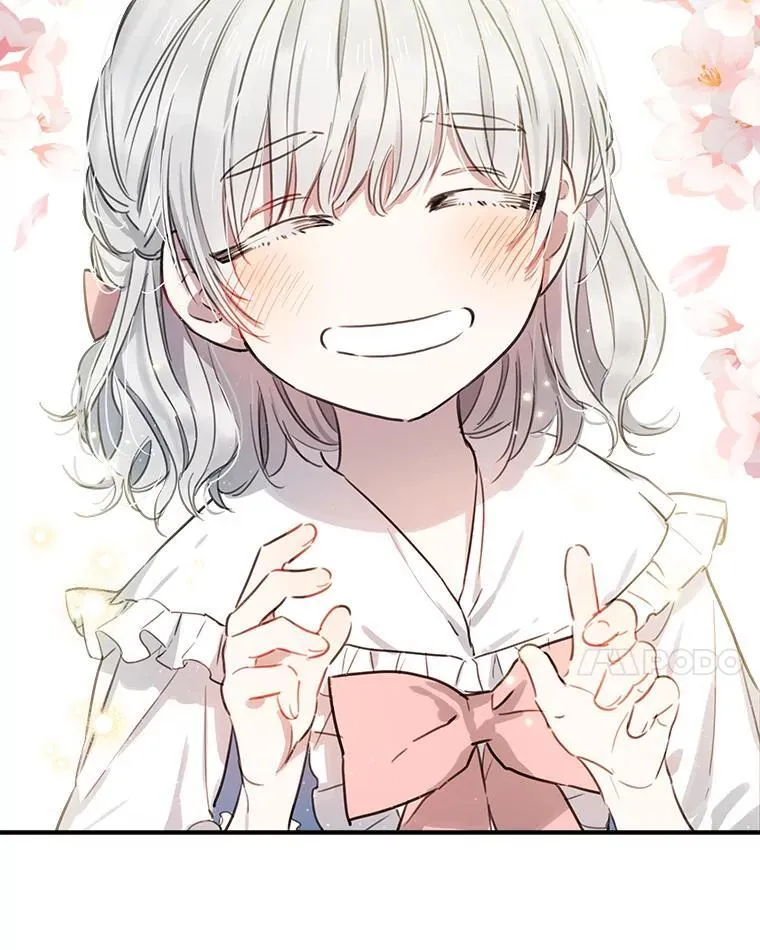 7.被嫌弃的讨好 第69页