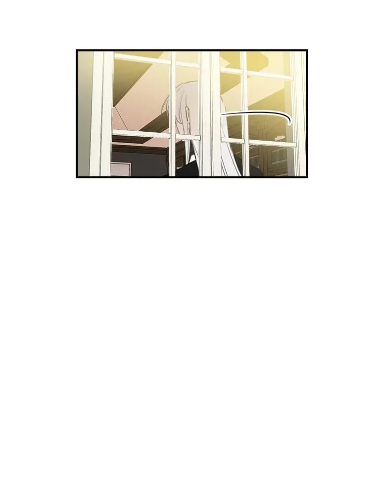 8.危险 第30页