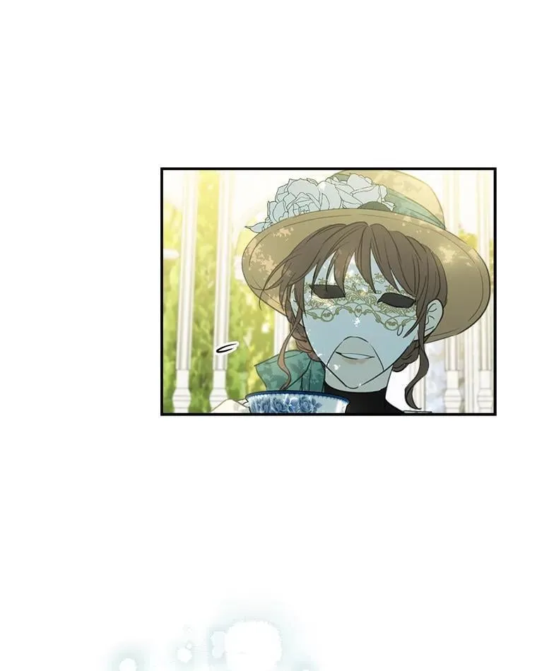 8.危险 第59页