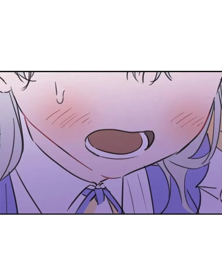 9.谎言 第66页