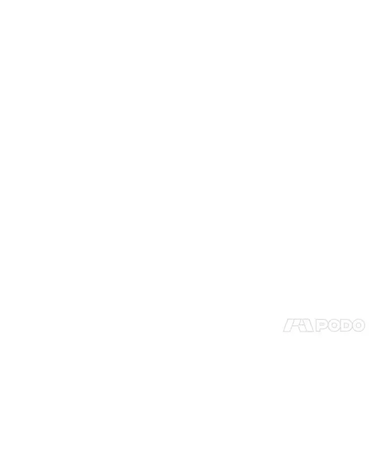 10.绝不动摇 第35页