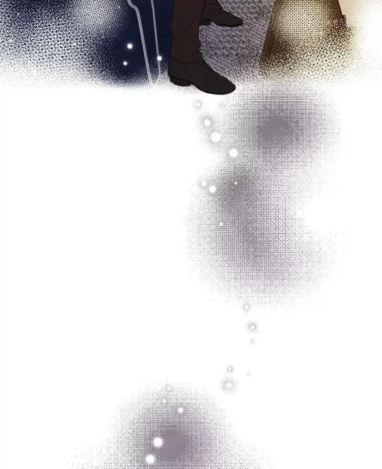 10.绝不动摇 第84页