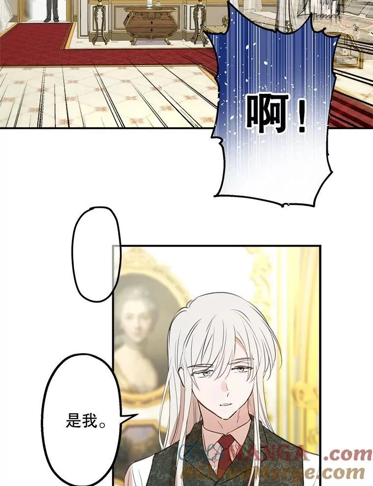 11.推荐信 第61页