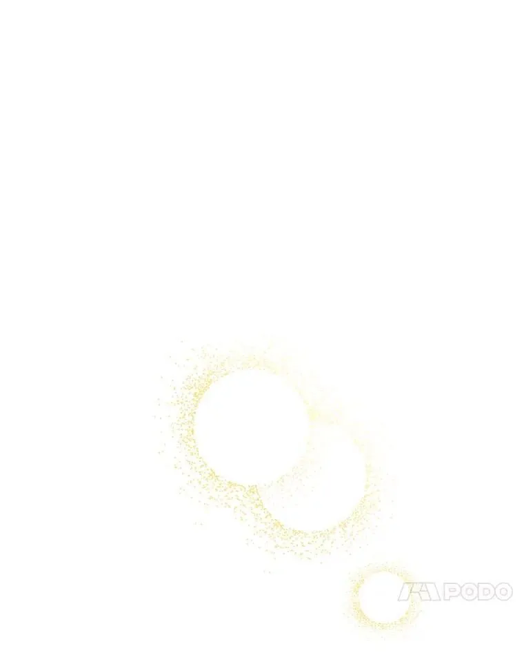 12.皇帝 第15页