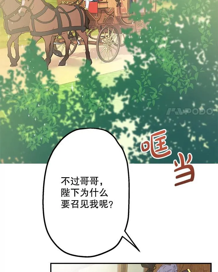12.皇帝 第29页