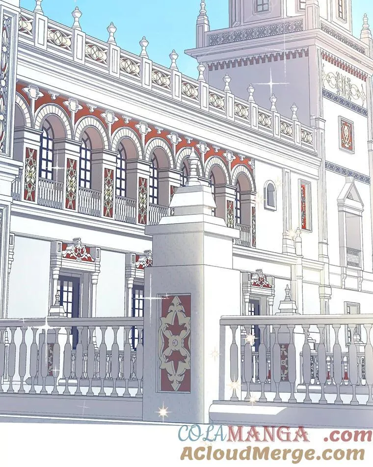 12.皇帝 第37页