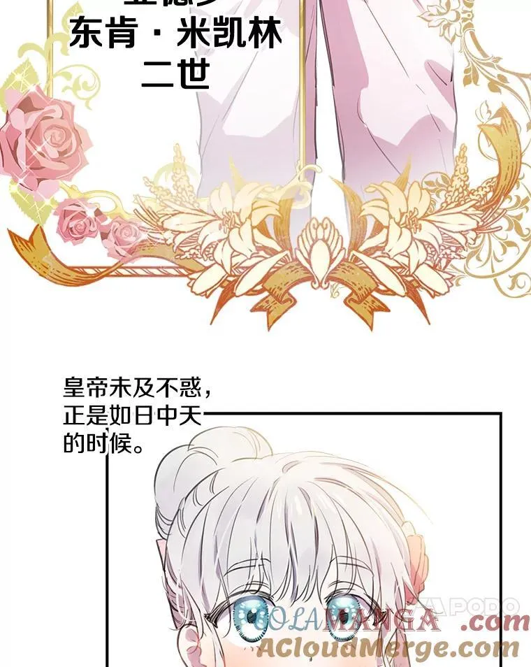 12.皇帝 第49页