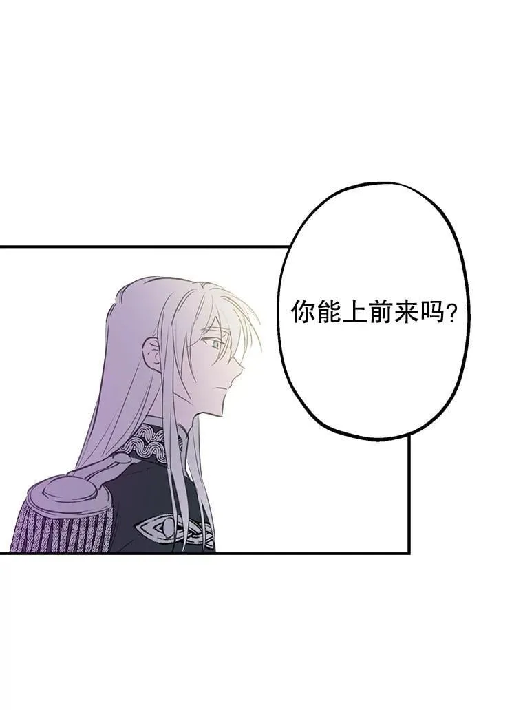 12.皇帝 第65页